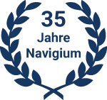 35 Jahre Navigium, der Lehr- und Lernplattform für Sprachen