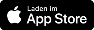 Navigium im Apple App Store
